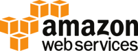 1200px-AmazonWebservices_Logo.svg_