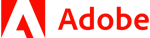 Adobe_Corporate_logo.svg-2