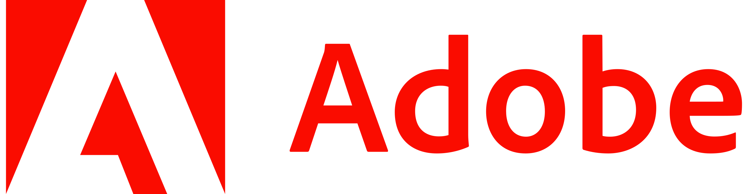 Adobe_Corporate_logo.svg-2