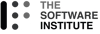 Black logo - high res-1-1