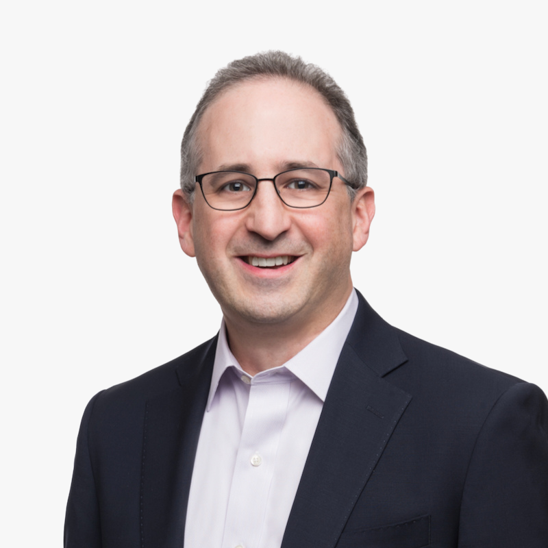 Carl-Fishkind-Profile_800x800_Grey