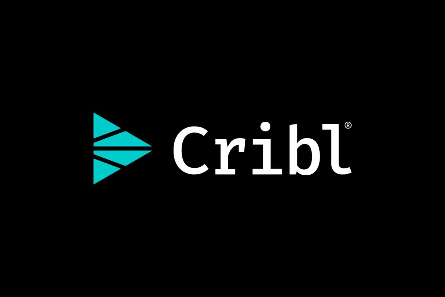 Cribl-Logo Cribl-Logo