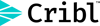 Cribl-Logo_Color_TM