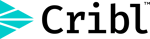 Cribl-Logo_Color_TM