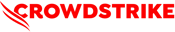 CrowdStrike_logo.svg