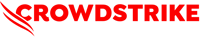 CrowdStrike_logo.svg