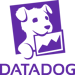 Datadog_logo.svg