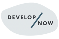 DevelopNowLogo-LR