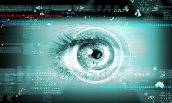 Can you reduce your threat attack vectors?