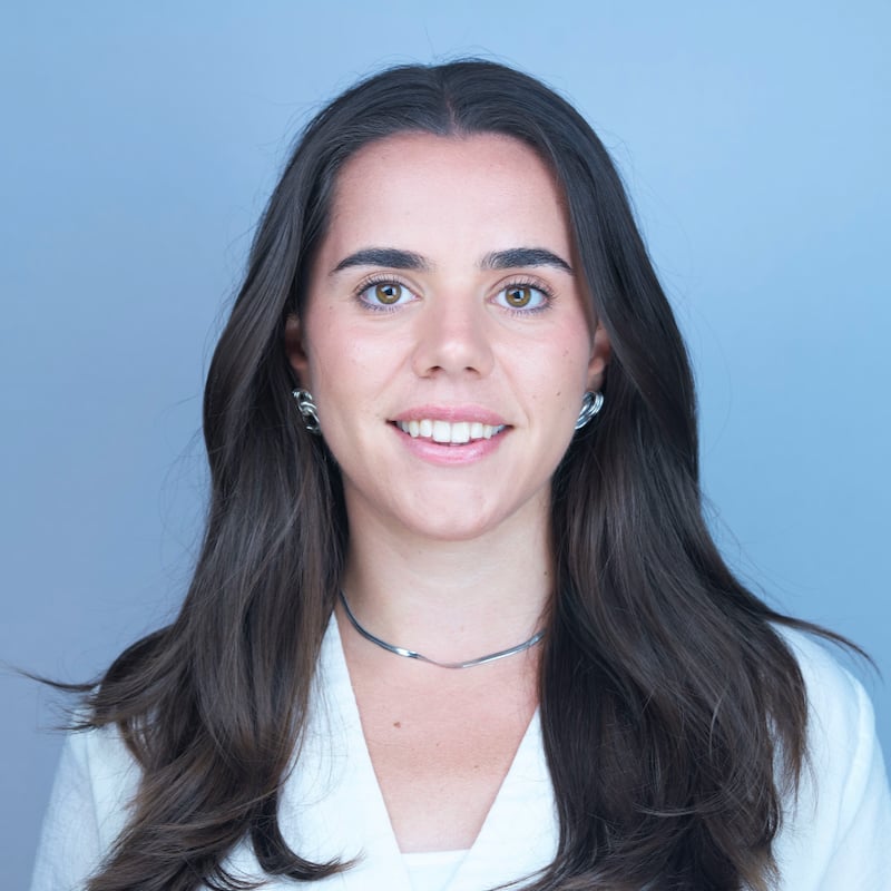 Elizabeth-Gibb-Profile_800x800