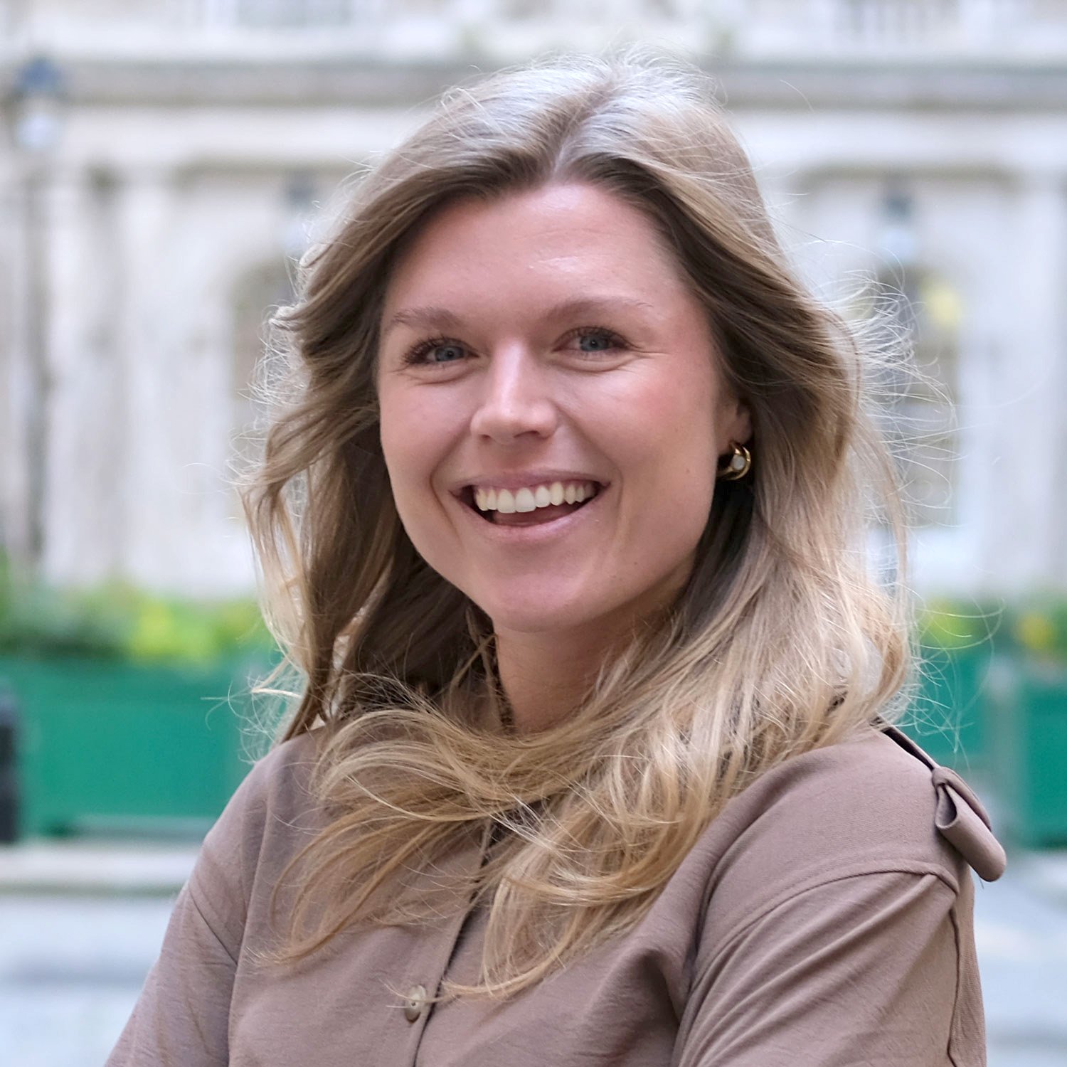 Emily-Morfitt
