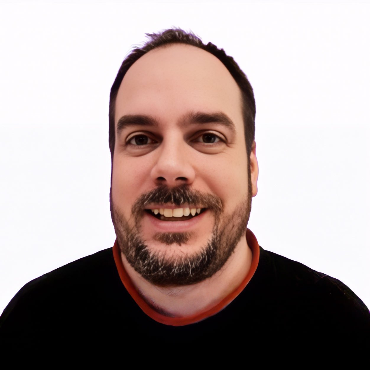 Gareth-Davis-Profile