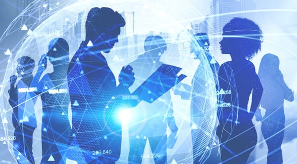 Fostering Diversity in Tech: A Path Forward