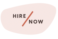 HireNowLogo-LR-1
