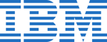 IBM_logo.svg