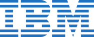 IBM_logo.svg
