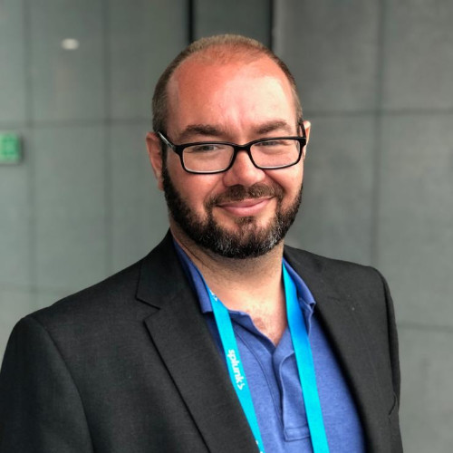 Stuart-Bowell profile