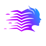 IT-GirlsLogoSQ