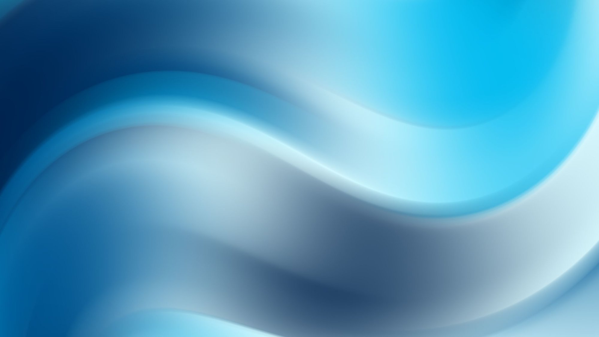 Join-Our-Program-IMAGE