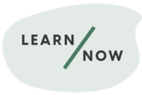 LearnNowLogo-LR