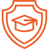MANAGED-SERVICES_Security-in-eduction