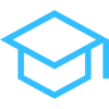 icon-graduate-light-blue_NEW
