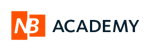 NB_ACADEMY_ID_B_RGB_72