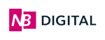 NB_DIGITAL_ID_B_RGB_72