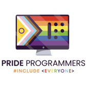 PrideProgrammersLogoSQ-png PrideProgrammersLogoSQ-png