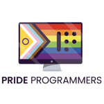 PrideProgrammersLogoSQCrop