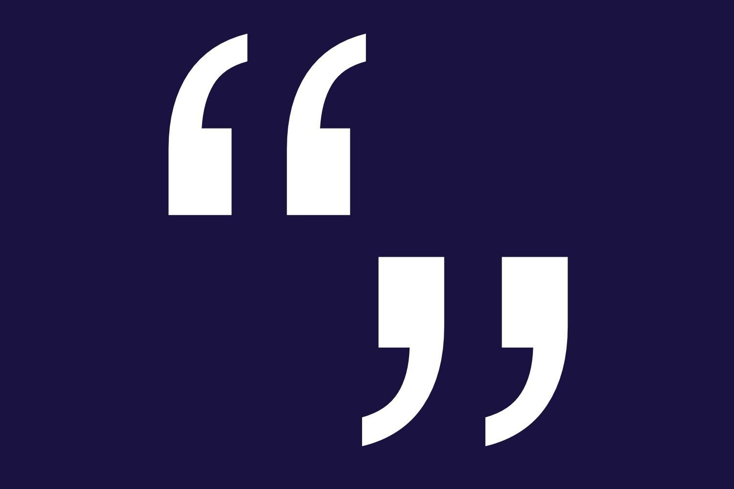 Quotation-Marks_Testimonials4