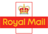 Royal_Mail.svg