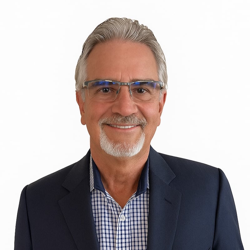 Scott-Abney-Profile_800x800