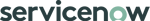 ServiceNow_logo.svg