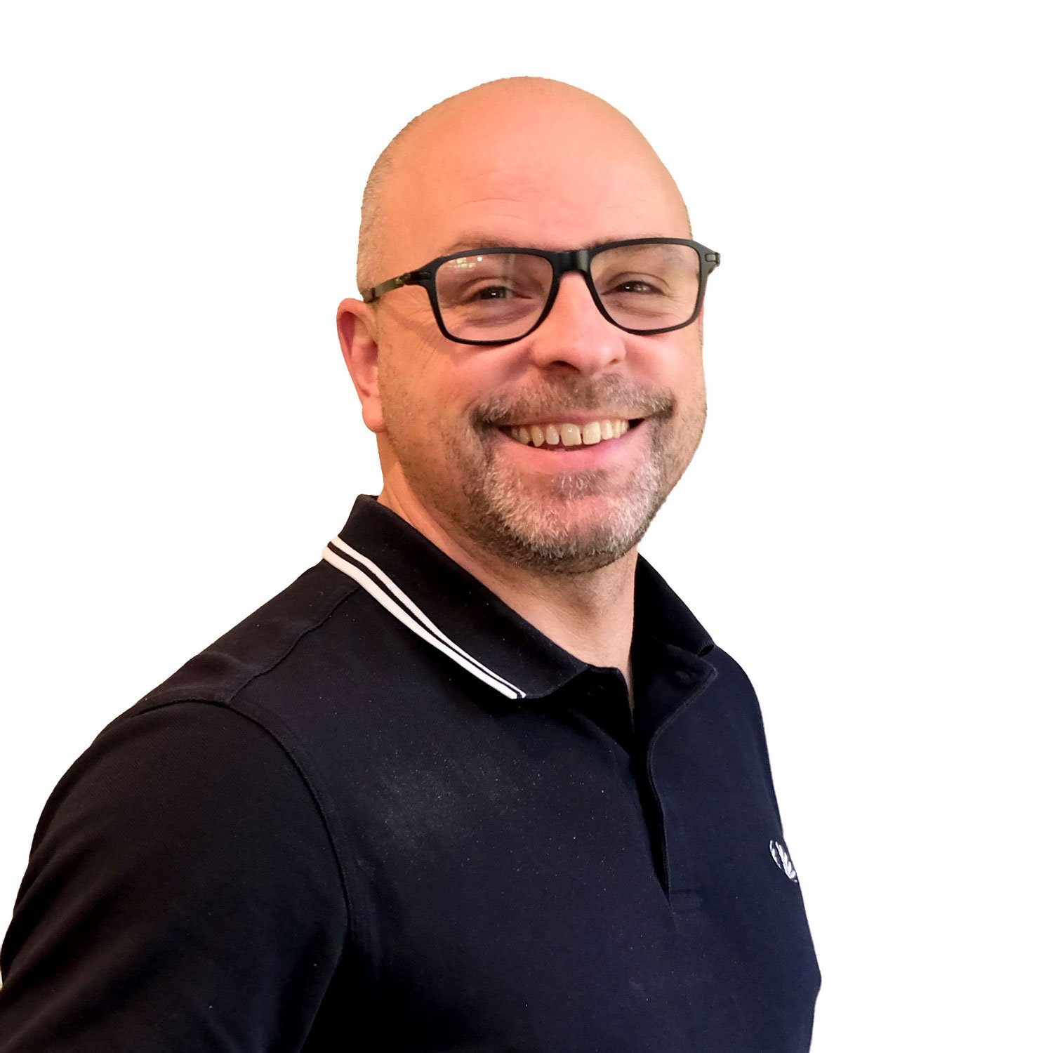 Simon-Convery-Profile-White-background