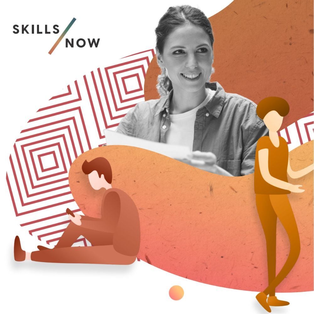 SkillsNowImageSM SkillsNowImageSM