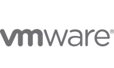 VMware-logo