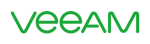 Veeam_logo