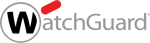 Watchguard_logo.svg