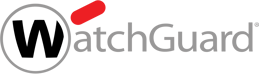 Watchguard_logo.svg