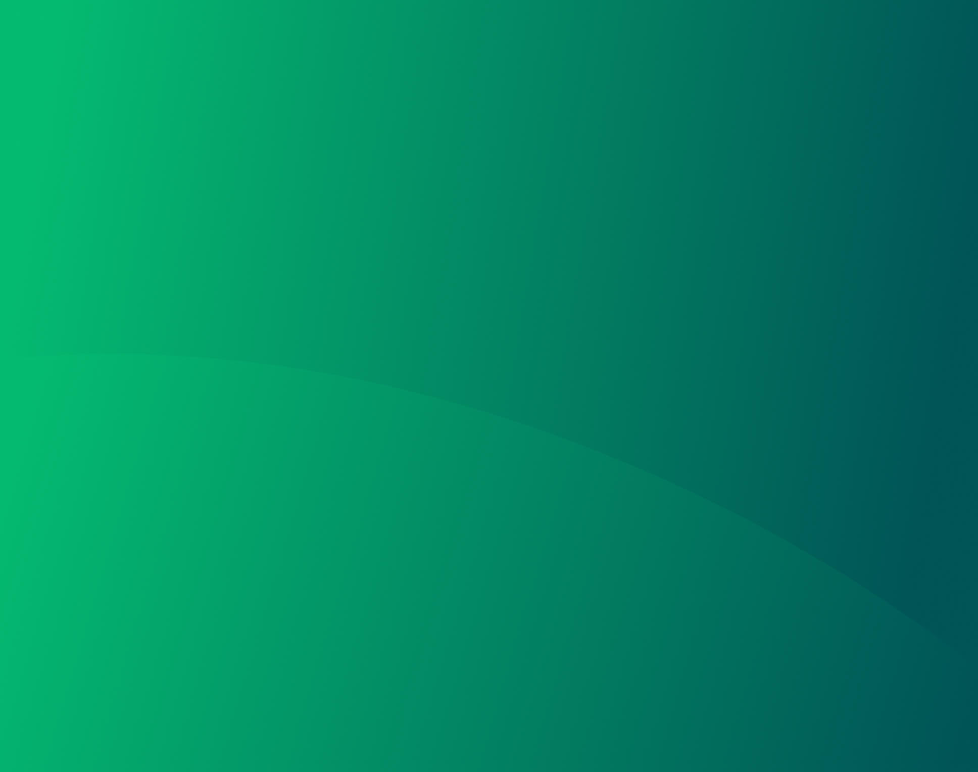 green-shape