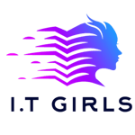 logo-it-girls