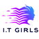 logo-it-girls