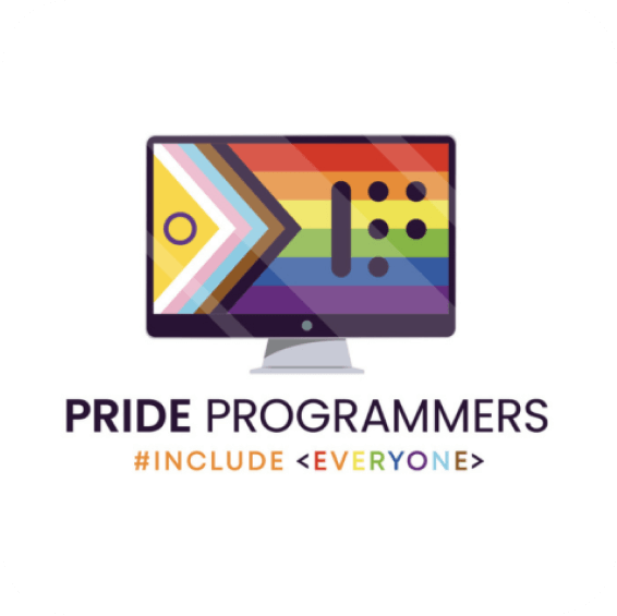 pride-programmers