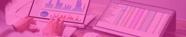 Cribl is Changing the Game for Observability