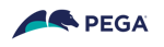 pega-logo-horizontal-positive-rgb