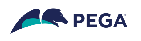 pega-logo-horizontal-positive-rgb