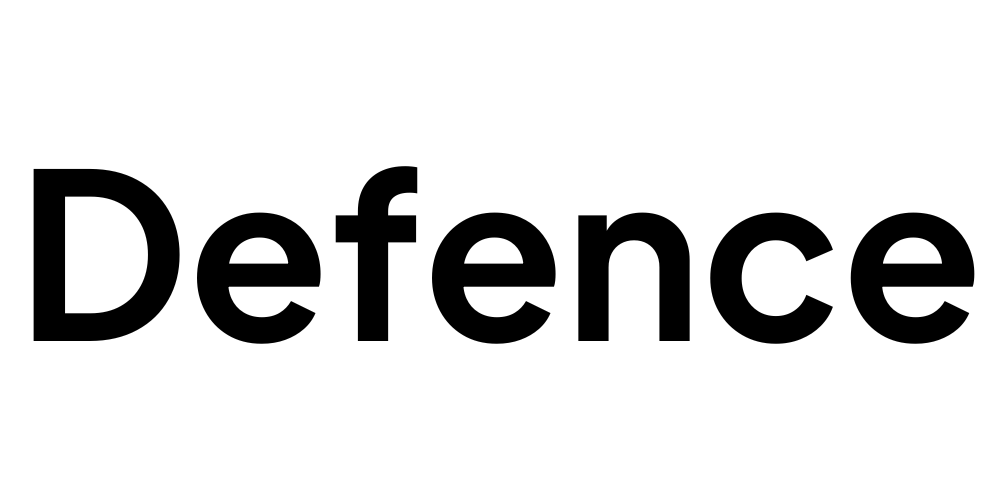 Defence (2)