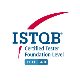 ISTQB Logo