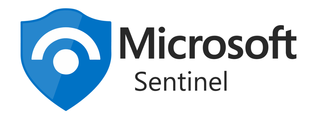 Microsoft-Sentinel-logo